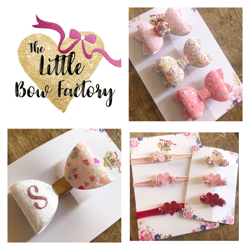 Valentines pretties