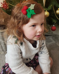 Christmas pretties