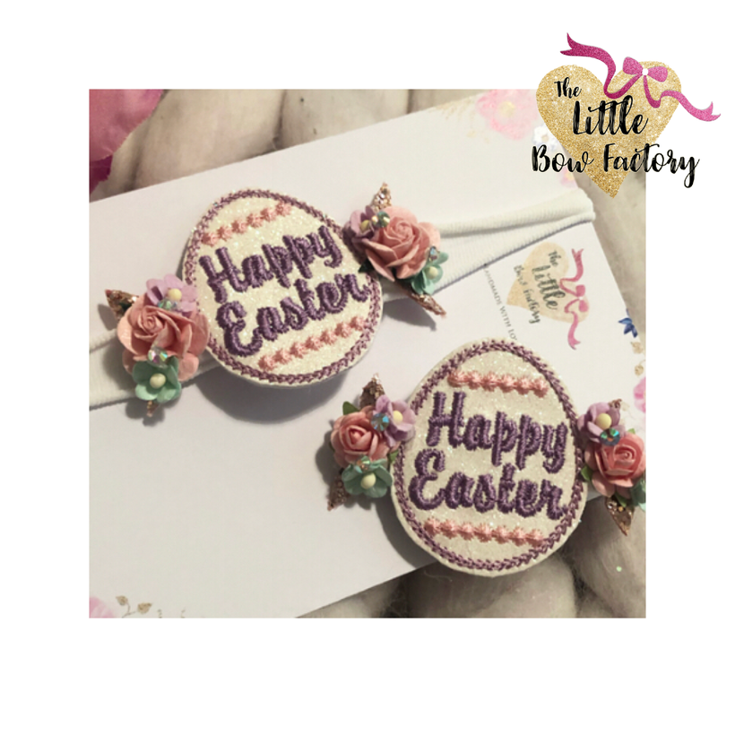 Easter Pretties